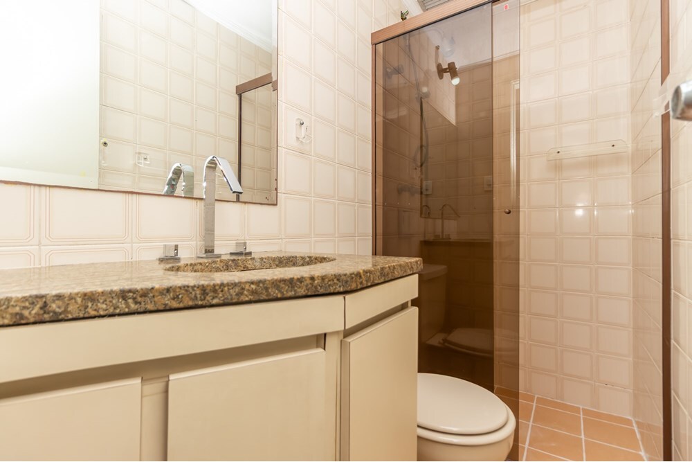 Residencial Multifamiliar de 3 quartos, 72m² no bairro Chácara Inglesa, em São Paulo | Eu Corretor