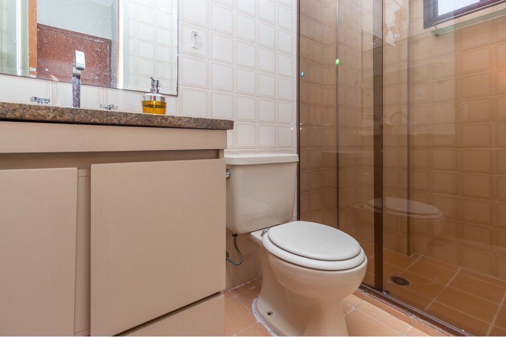 Residencial Multifamiliar de 3 quartos, 72m² no bairro Chácara Inglesa, em São Paulo | Eu Corretor