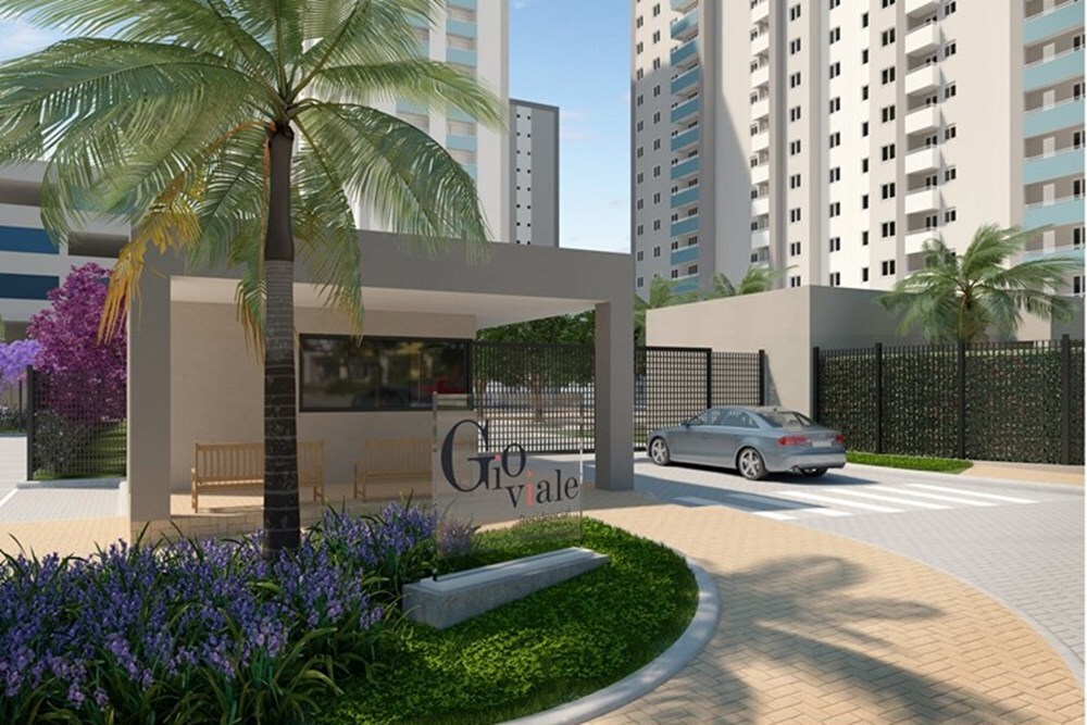 MJA 1694 Apto 690591063-4 - REMAX Máxima Exclusividades