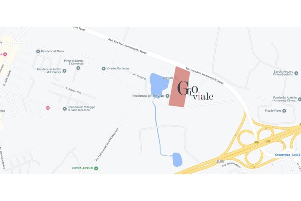 MJA 1694 Apto 690591063-4 - REMAX Máxima Exclusividades