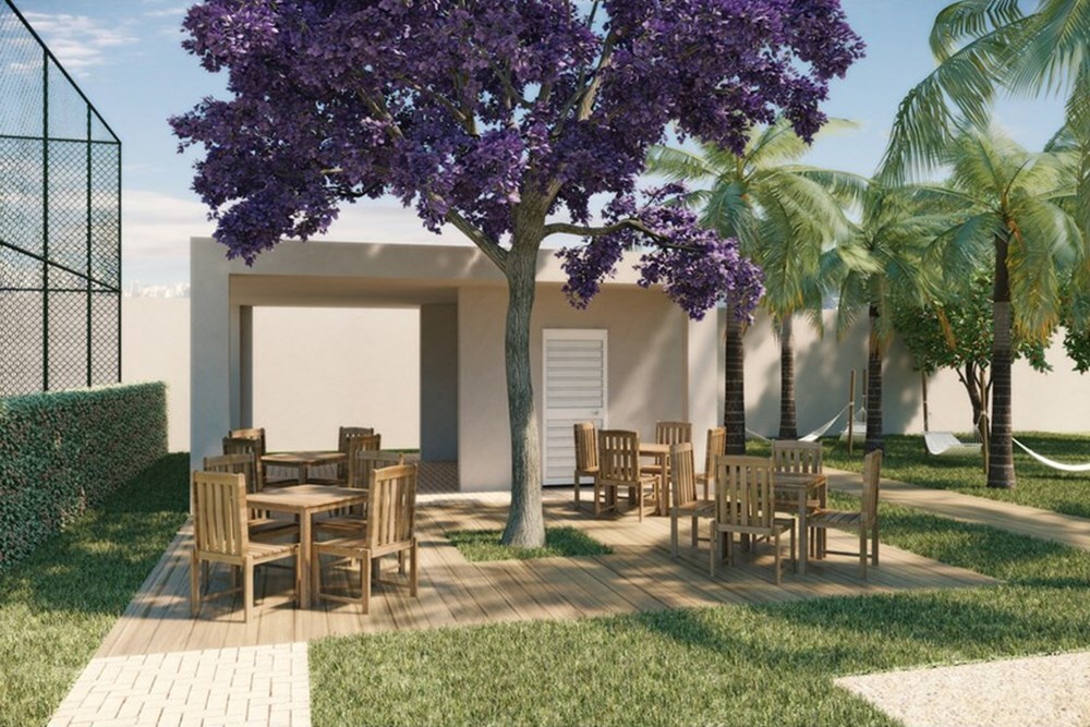 MJA 1694 Apto 690591063-4 - REMAX Máxima Exclusividades