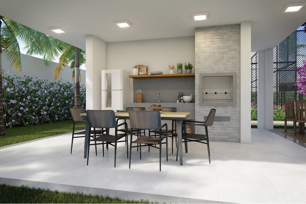 MJA 1694 Apto 690591063-4 - REMAX Máxima Exclusividades