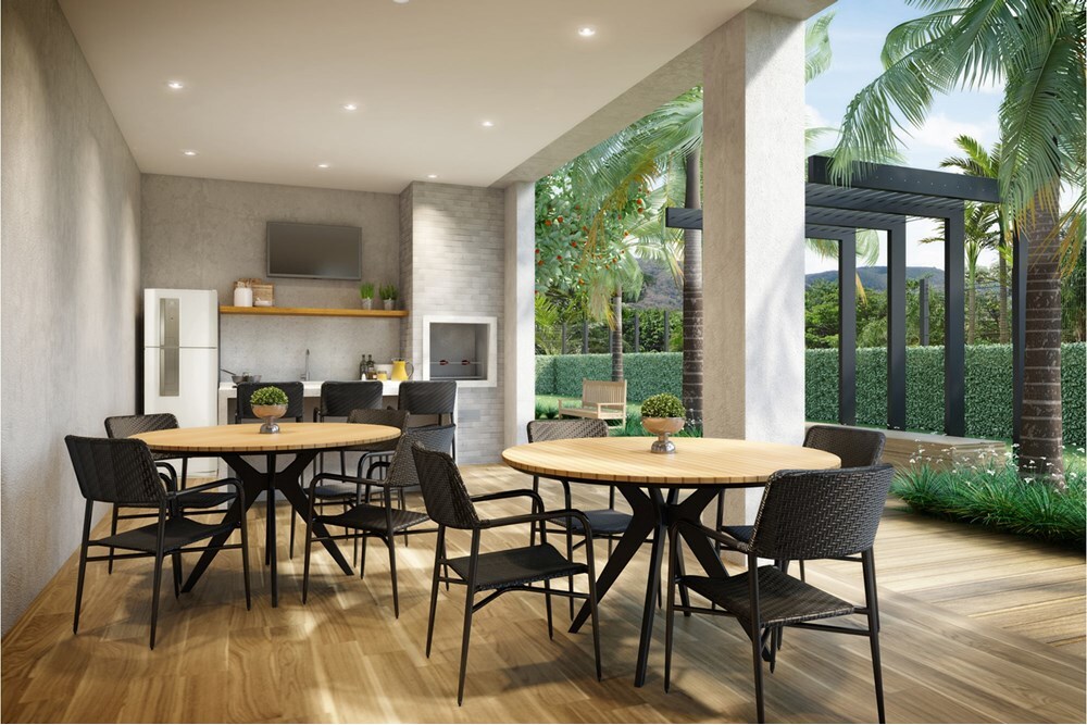 MJA 1694 Apto 690591063-4 - REMAX Máxima Exclusividades