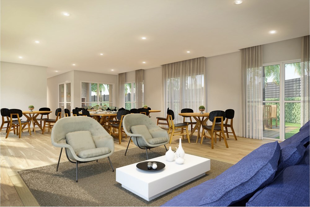 MJA 1694 Apto 690591063-4 - REMAX Máxima Exclusividades