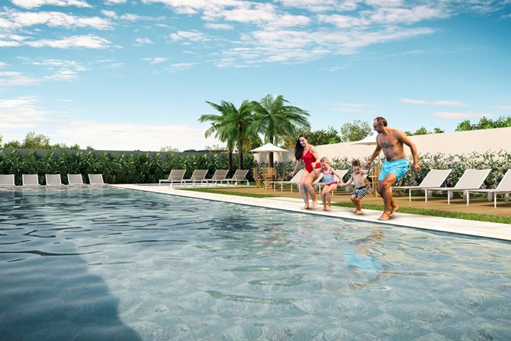 MJA 1694 Apto 690591063-4 - REMAX Máxima Exclusividades