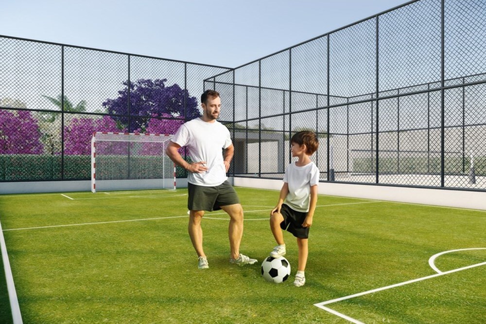 MJA 1694 Apto 690591063-4 - REMAX Máxima Exclusividades