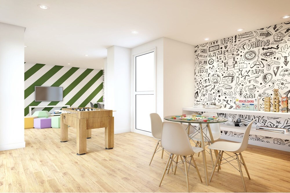 MJA 1694 Apto 690591063-4 - REMAX Máxima Exclusividades