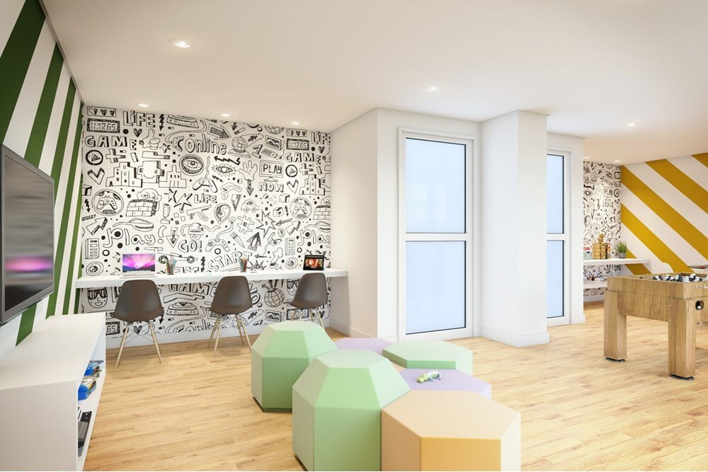 MJA 1694 Apto 690591063-4 - REMAX Máxima Exclusividades