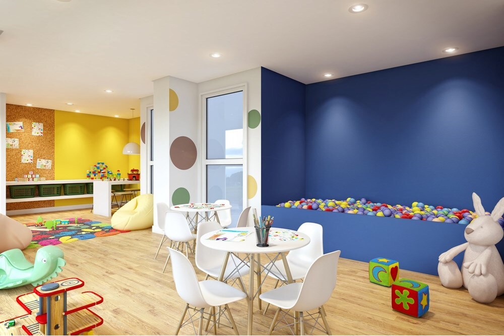 MJA 1694 Apto 690591063-4 - REMAX Máxima Exclusividades