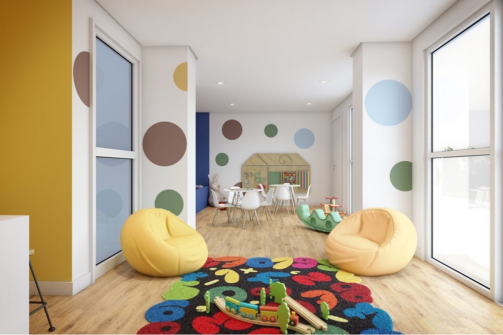 MJA 1694 Apto 690591063-4 - REMAX Máxima Exclusividades