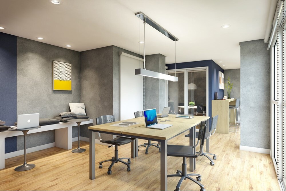 MJA 1694 Apto 690591063-4 - REMAX Máxima Exclusividades