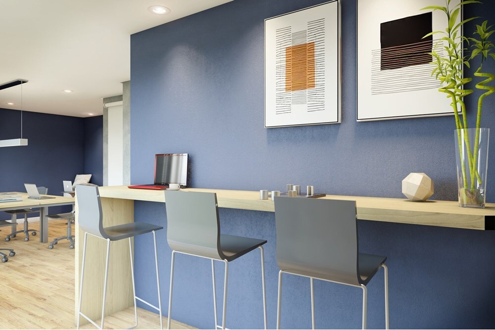 MJA 1694 Apto 690591063-4 - REMAX Máxima Exclusividades