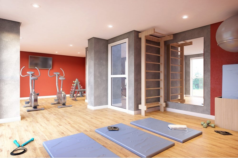 MJA 1694 Apto 690591063-4 - REMAX Máxima Exclusividades