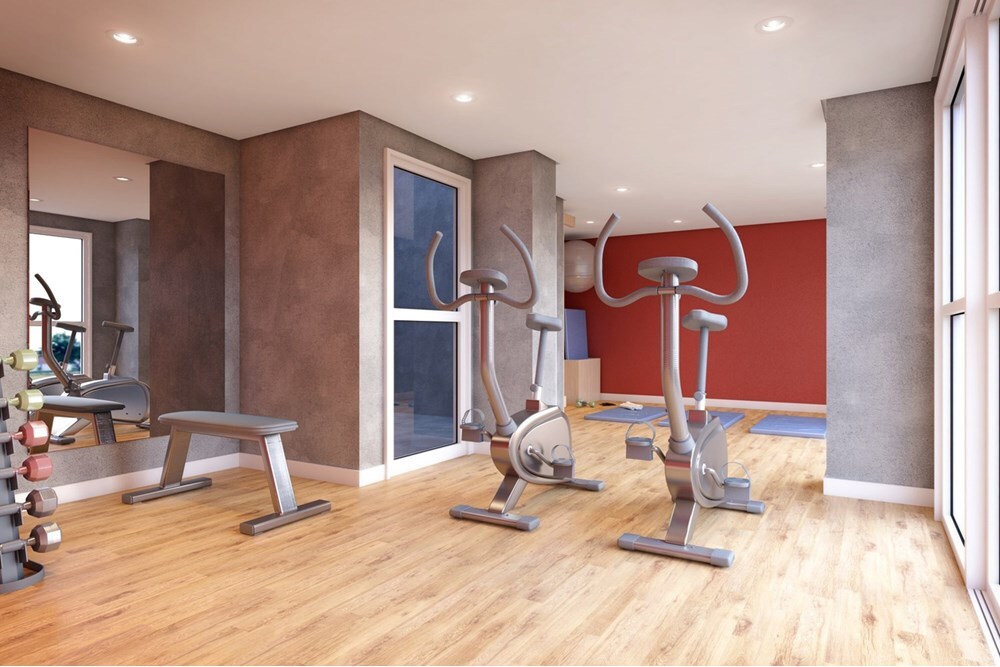 MJA 1694 Apto 690591063-4 - REMAX Máxima Exclusividades