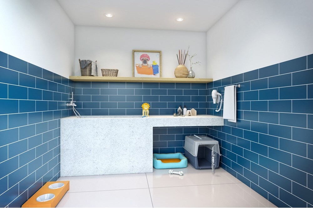 MJA 1694 Apto 690591063-4 - REMAX Máxima Exclusividades