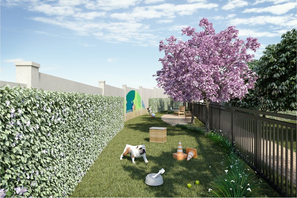 MJA 1694 Apto 690591063-4 - REMAX Máxima Exclusividades