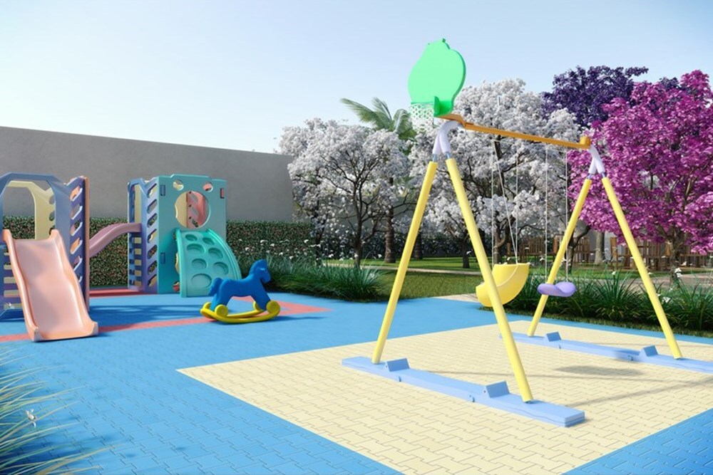 MJA 1694 Apto 690591063-4 - REMAX Máxima Exclusividades