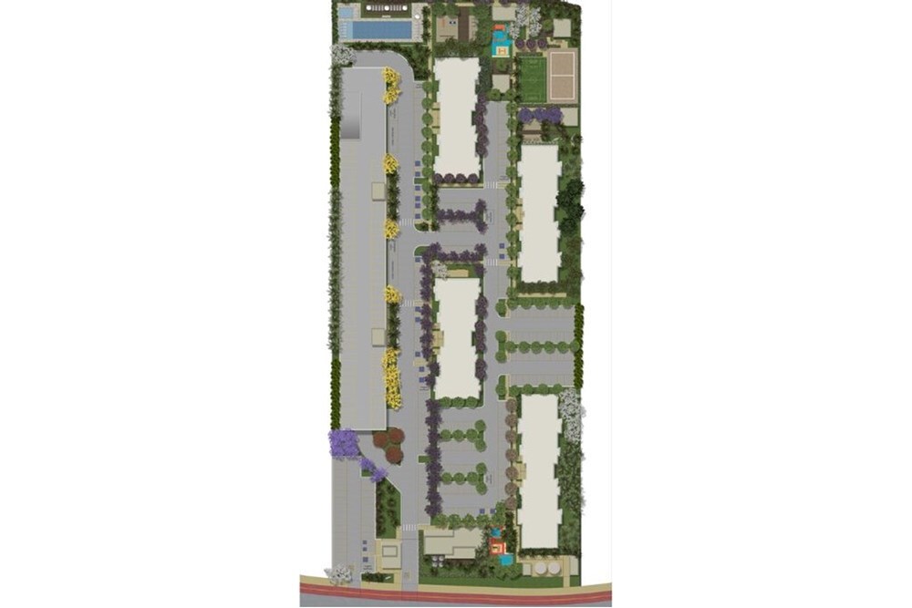 MJA 1694 Apto 690591063-4 - REMAX Máxima Exclusividades