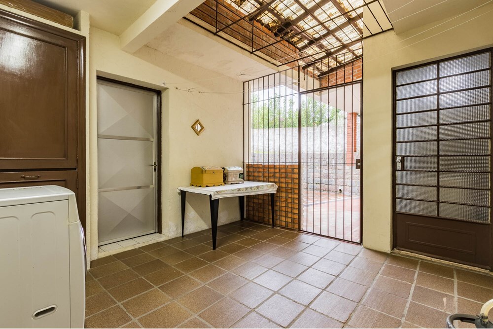 Residencial Multifamiliar de 3 quartos, 329m² no bairro Vila Ipiranga, em Porto Alegre | Eu Corretor