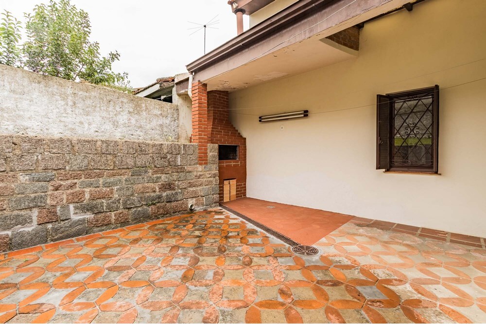 Residencial Multifamiliar de 3 quartos, 329m² no bairro Vila Ipiranga, em Porto Alegre | Eu Corretor