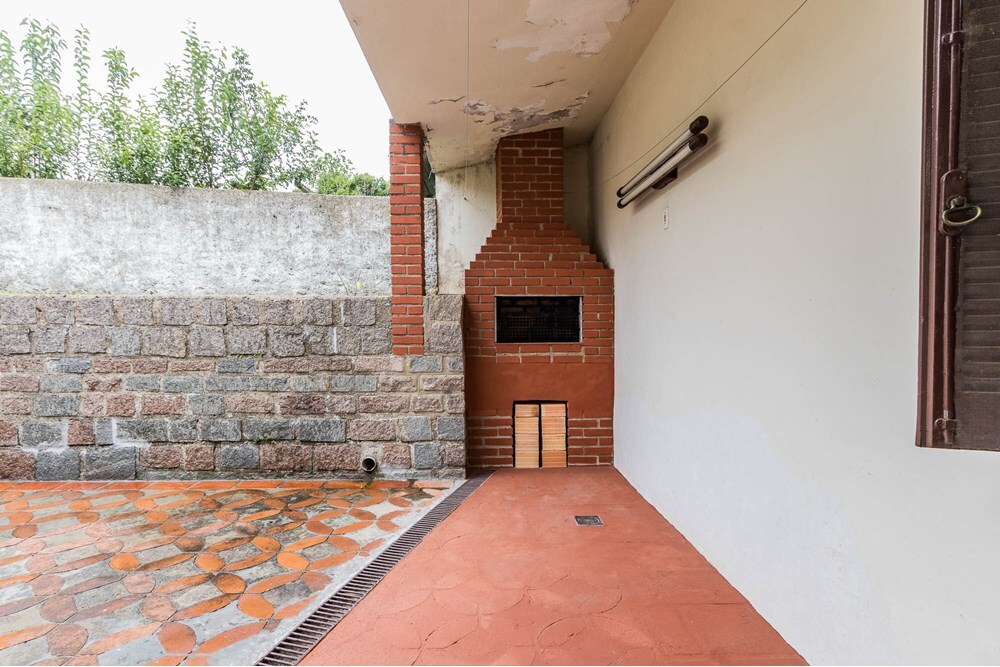 Residencial Multifamiliar de 3 quartos, 329m² no bairro Vila Ipiranga, em Porto Alegre | Eu Corretor