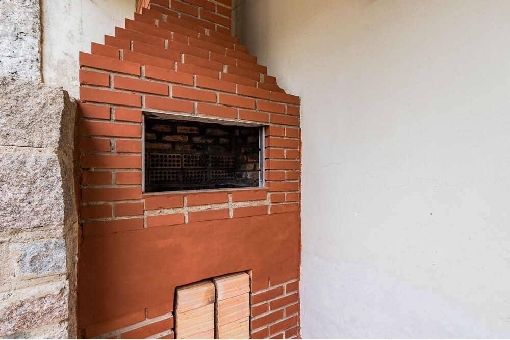 Residencial Multifamiliar de 3 quartos, 329m² no bairro Vila Ipiranga, em Porto Alegre | Eu Corretor