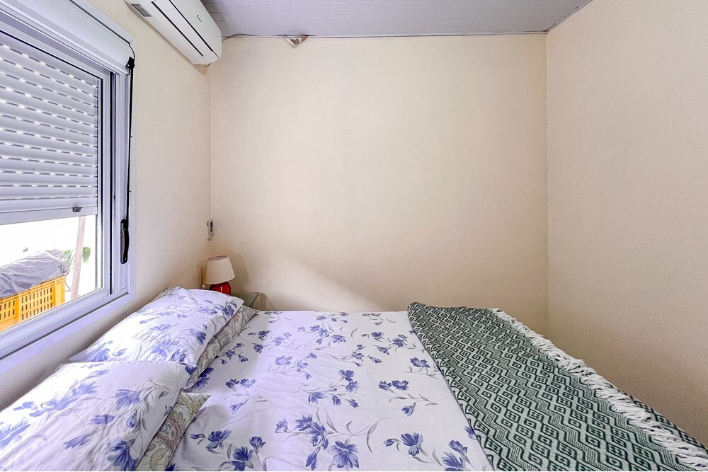 Residencial Multifamiliar de 2 quartos, 57m² no bairro Olaria, em Canoas | Eu Corretor