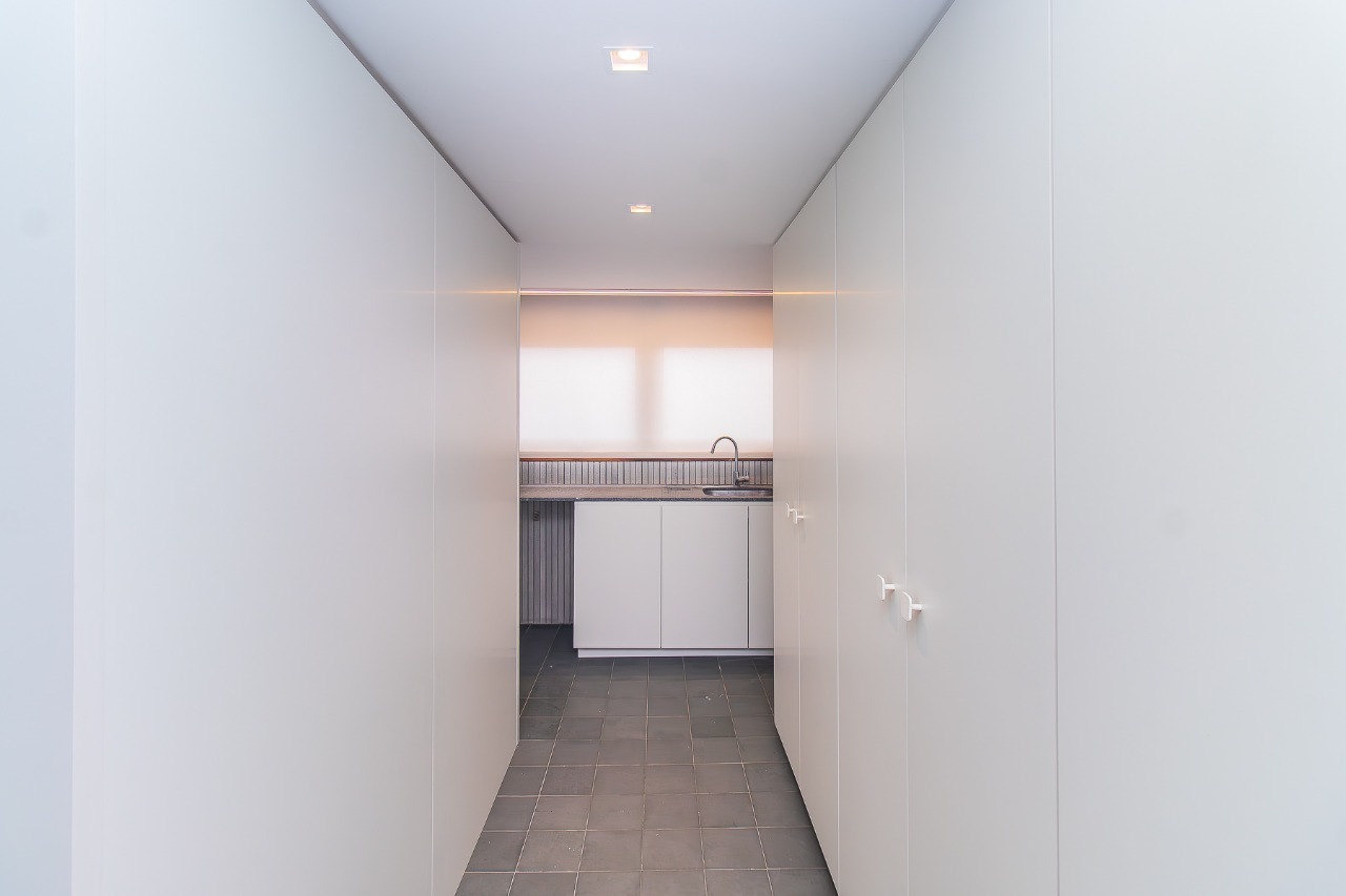 Residencial Multifamiliar de 3 quartos, 170m² no bairro Moinhos de Vento, em Porto Alegre | Eu Corretor