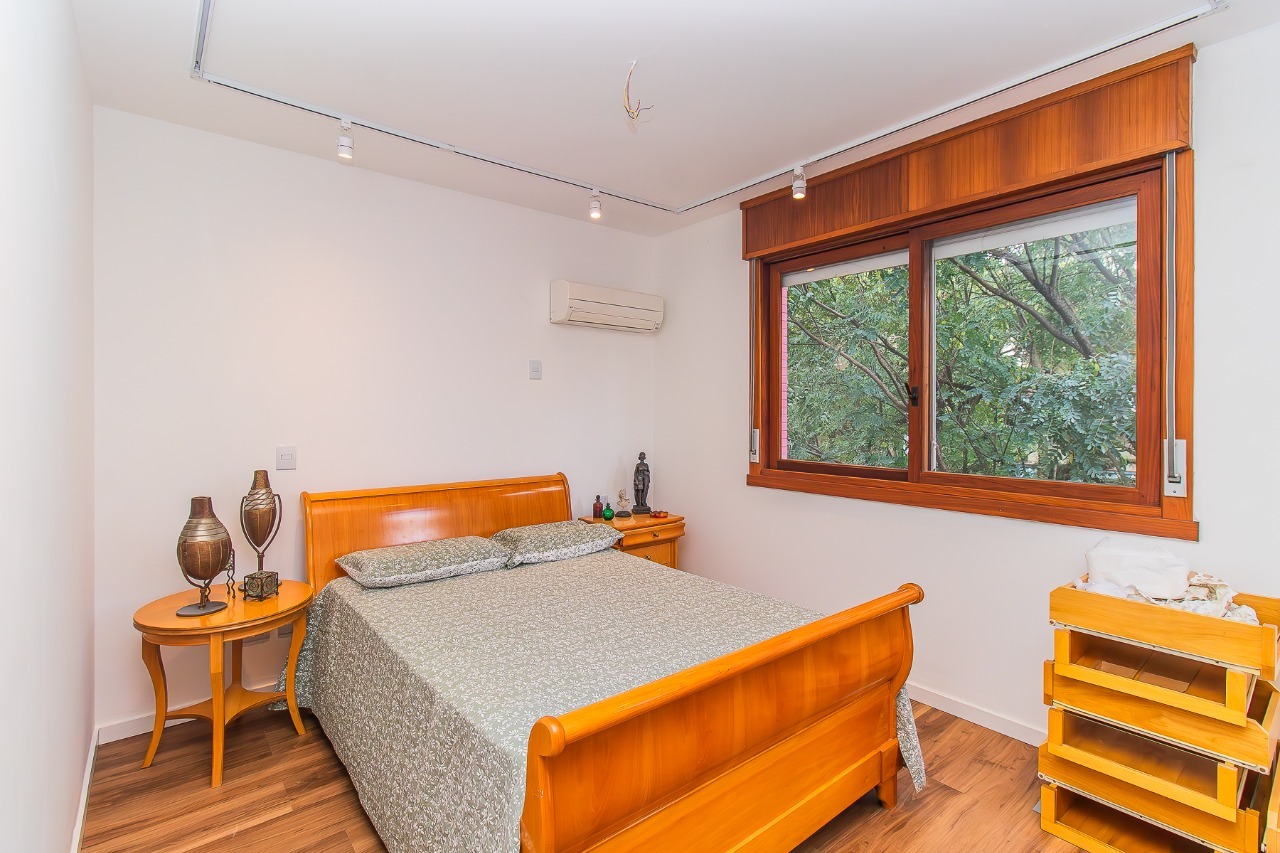 Residencial Multifamiliar de 3 quartos, 170m² no bairro Moinhos de Vento, em Porto Alegre | Eu Corretor