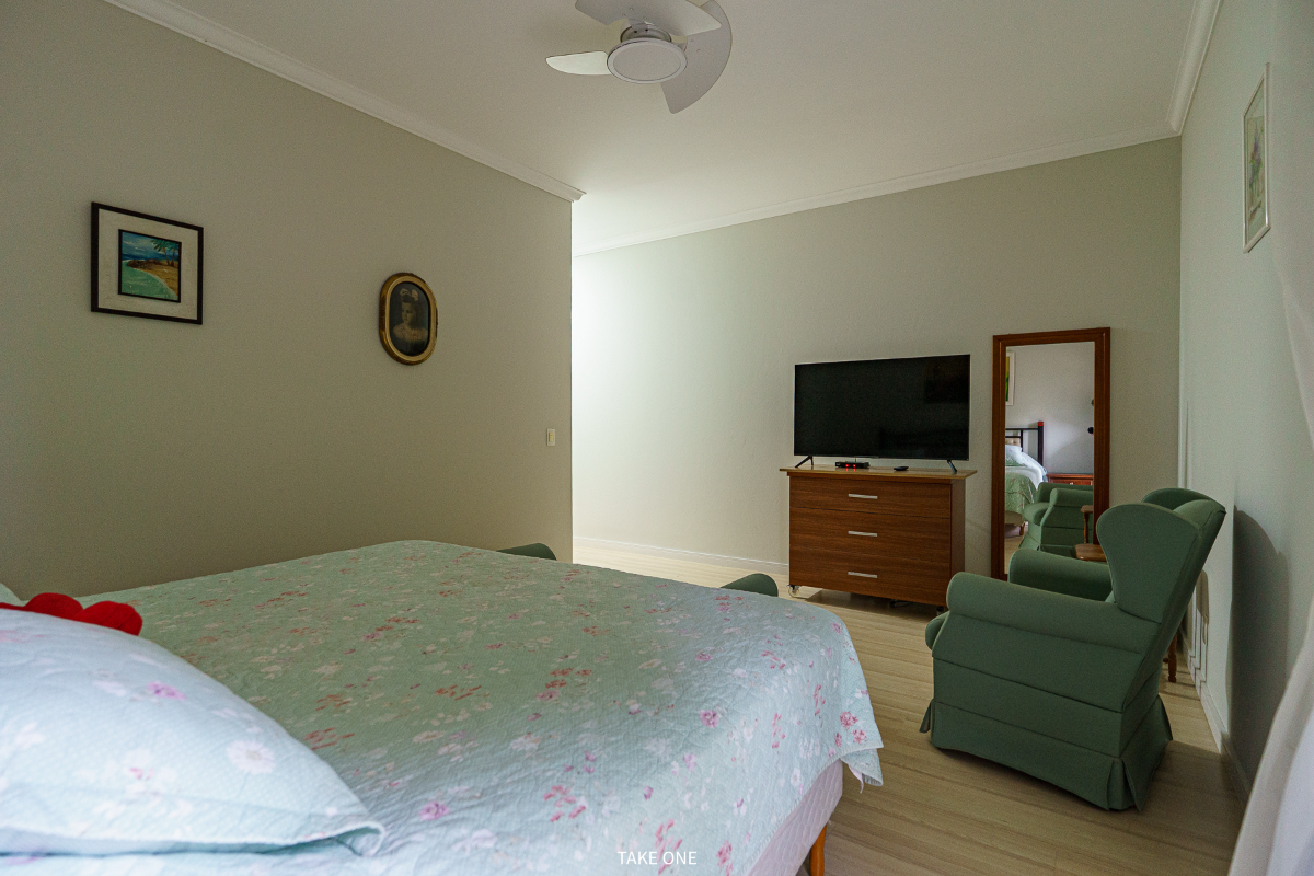 Residencial Multifamiliar de 5 quartos, 479m² no bairro Residencial Jardim Primavera, em Louveira | Eu Corretor