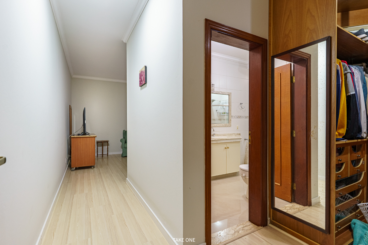 Residencial Multifamiliar de 5 quartos, 479m² no bairro Residencial Jardim Primavera, em Louveira | Eu Corretor