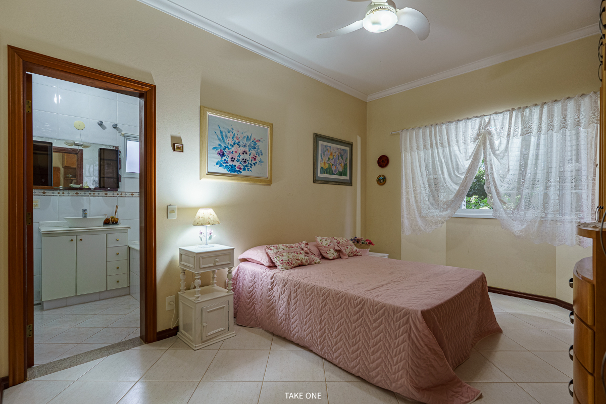 Residencial Multifamiliar de 5 quartos, 479m² no bairro Residencial Jardim Primavera, em Louveira | Eu Corretor