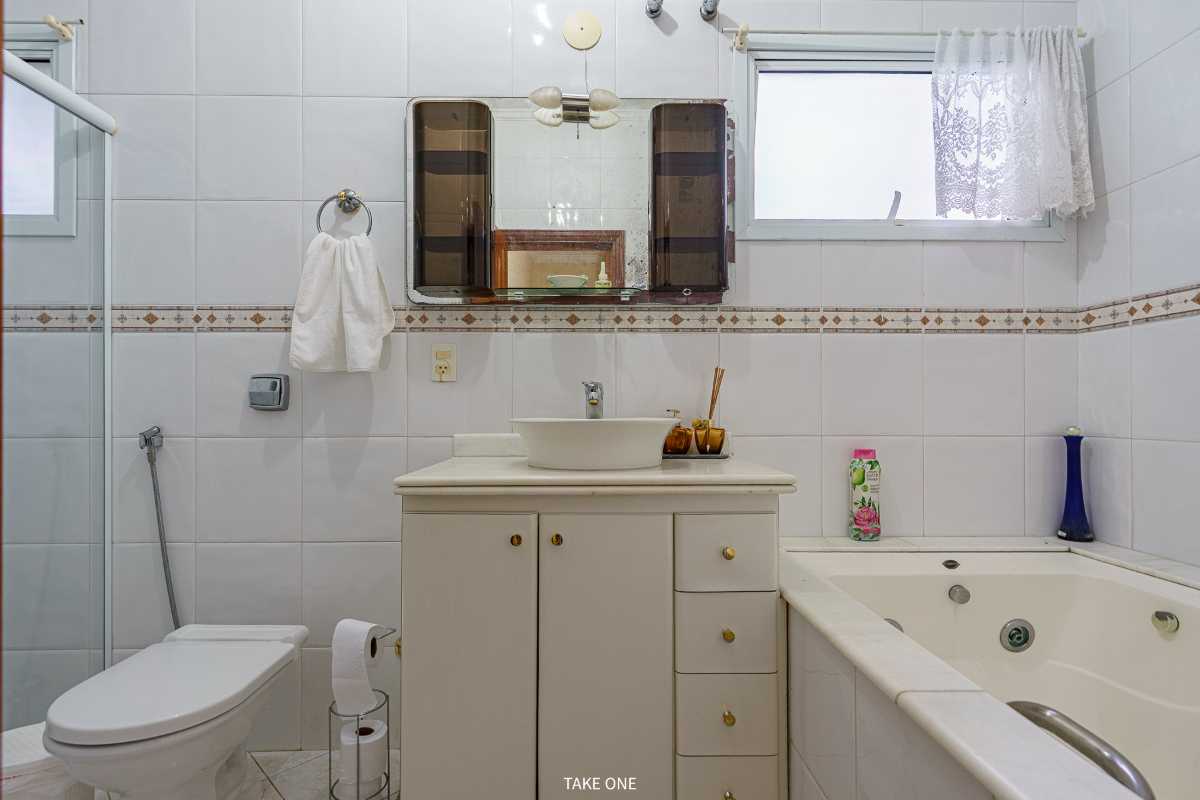 Residencial Multifamiliar de 5 quartos, 479m² no bairro Residencial Jardim Primavera, em Louveira | Eu Corretor