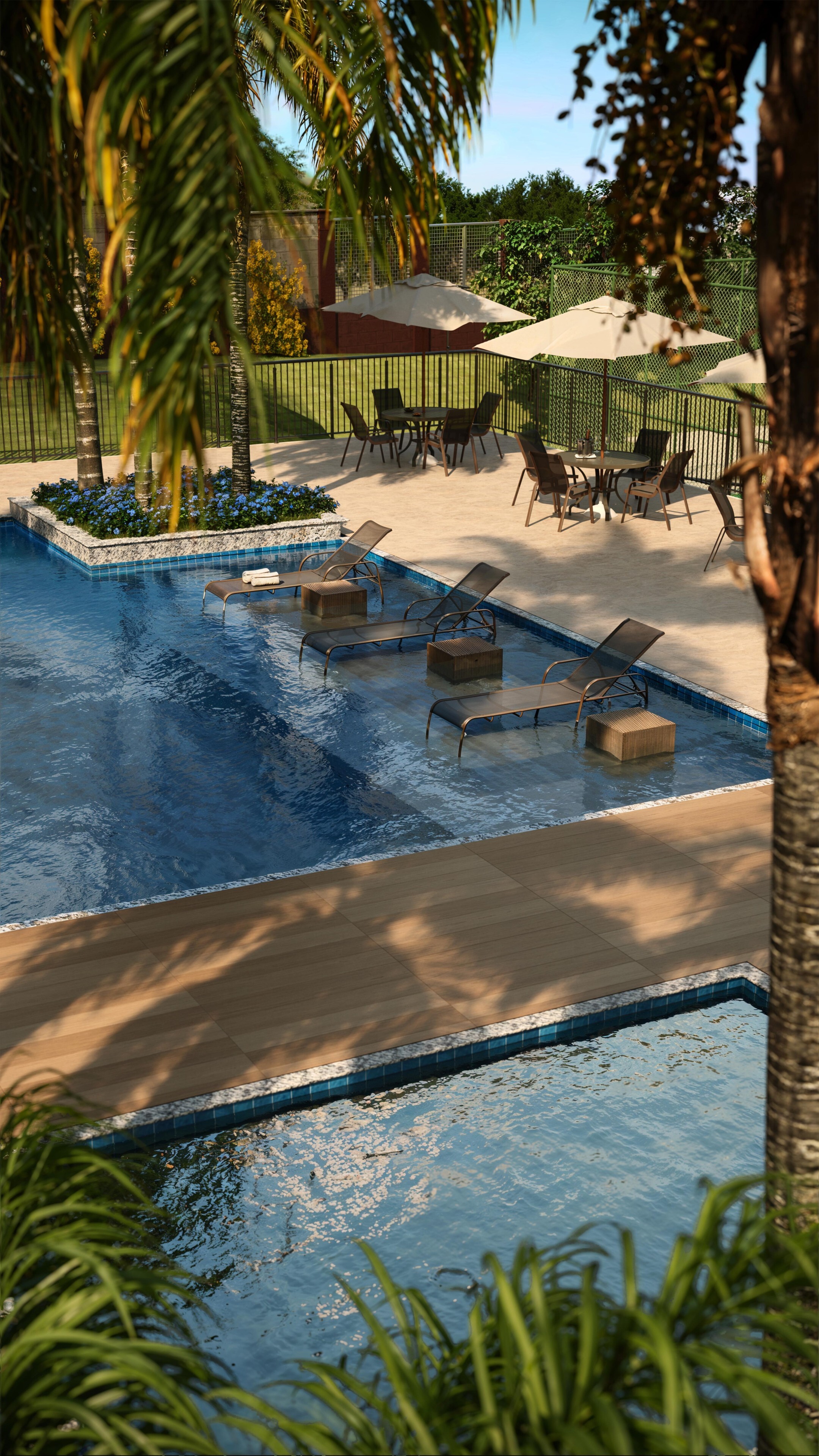 Residencial Multifamiliar de 2 quartos, 42m² no bairro Pirituba, em São Paulo | Eu Corretor