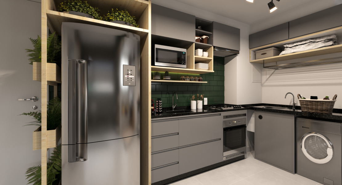 Melodia Jaçanã - Fase 1 Melodia Jaçanã - Fase 1