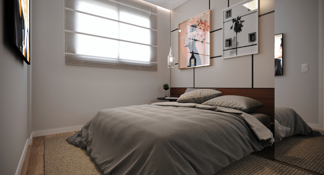 Melodia Jaçanã - Fase 1 Melodia Jaçanã - Fase 1