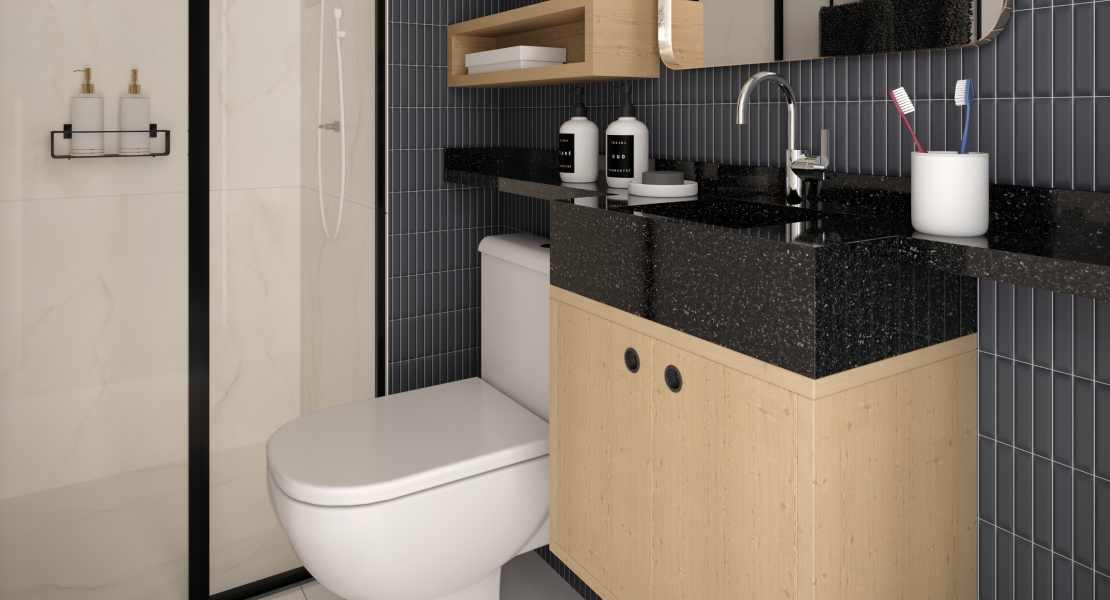 Melodia Jaçanã - Fase 1 Melodia Jaçanã - Fase 1