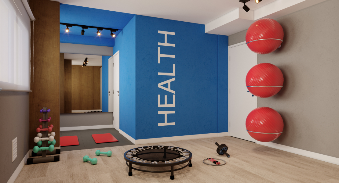 Melodia Jaçanã - Fase 1 Melodia Jaçanã - Fase 1