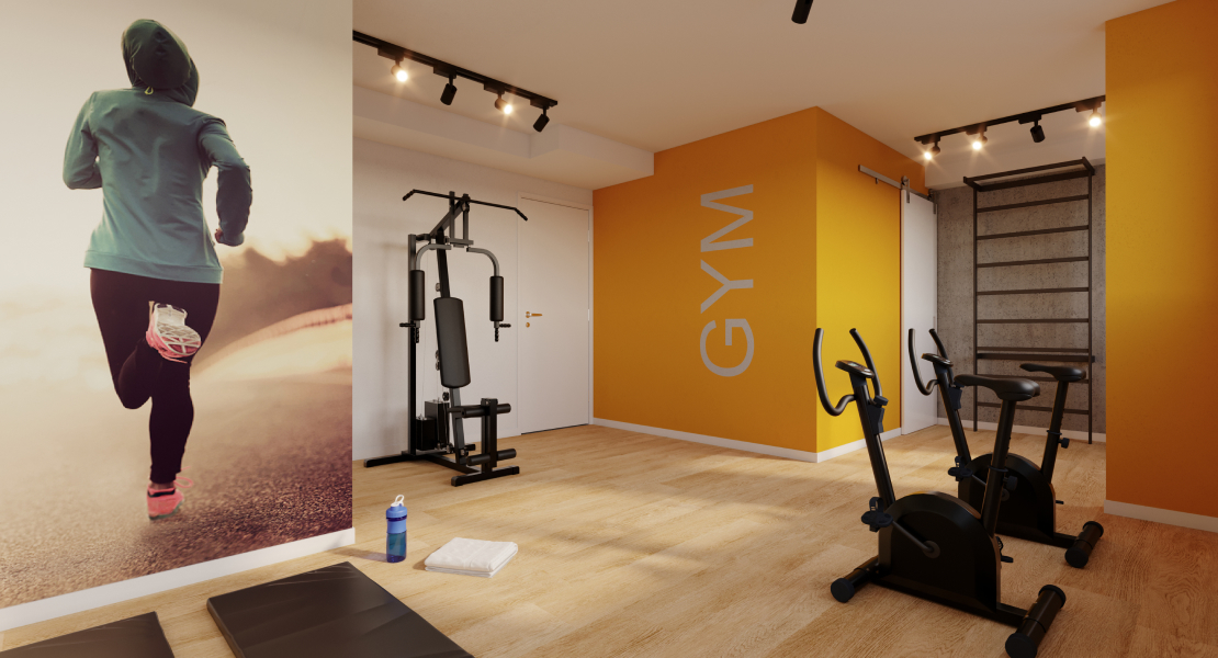 Melodia Jaçanã - Fase 1 Melodia Jaçanã - Fase 1