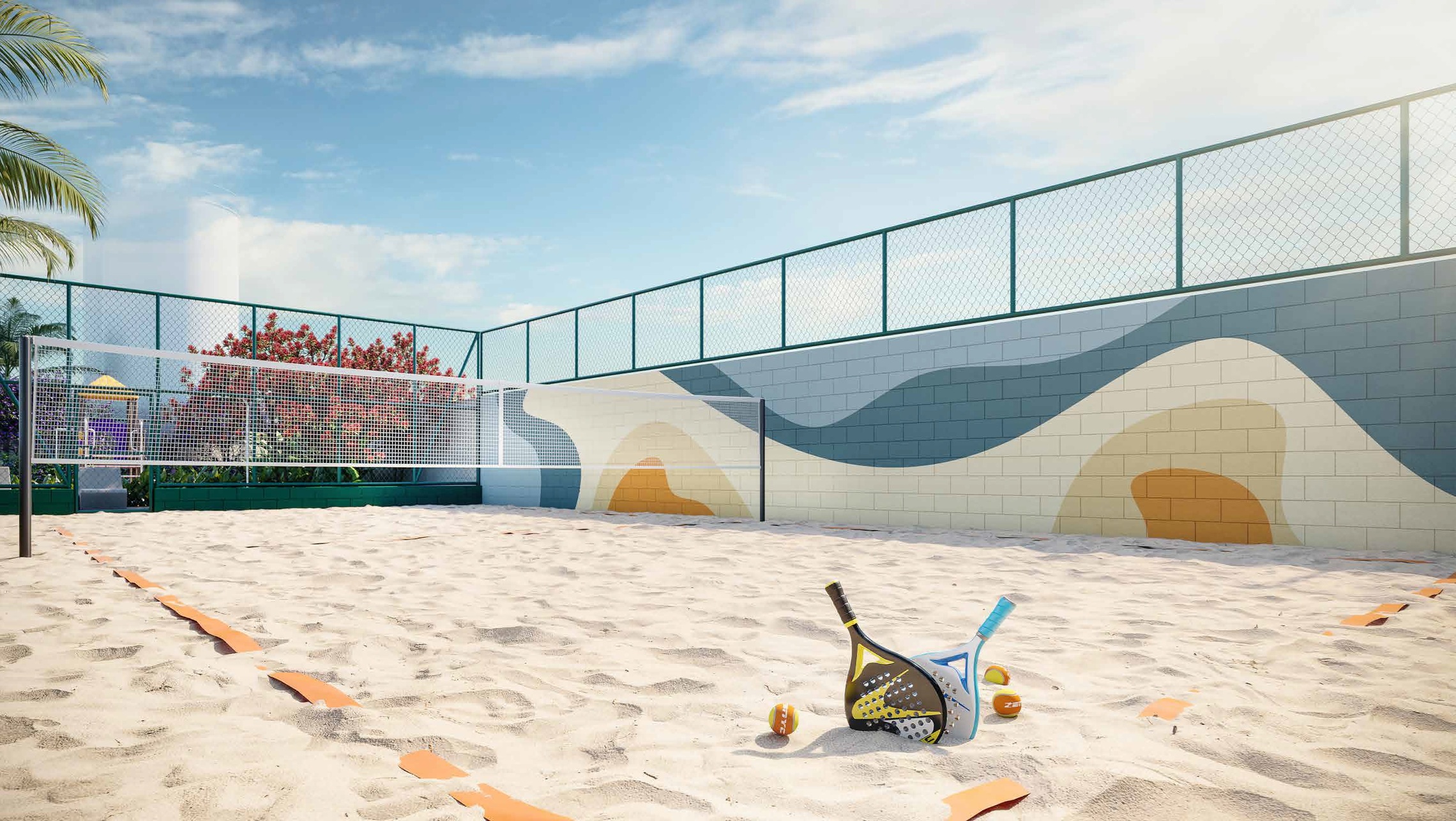 Residencial Multifamiliar de 2 quartos, 52m² no bairro Chácara Santo Antônio (Zona Sul), em São Paulo | Eu Corretor