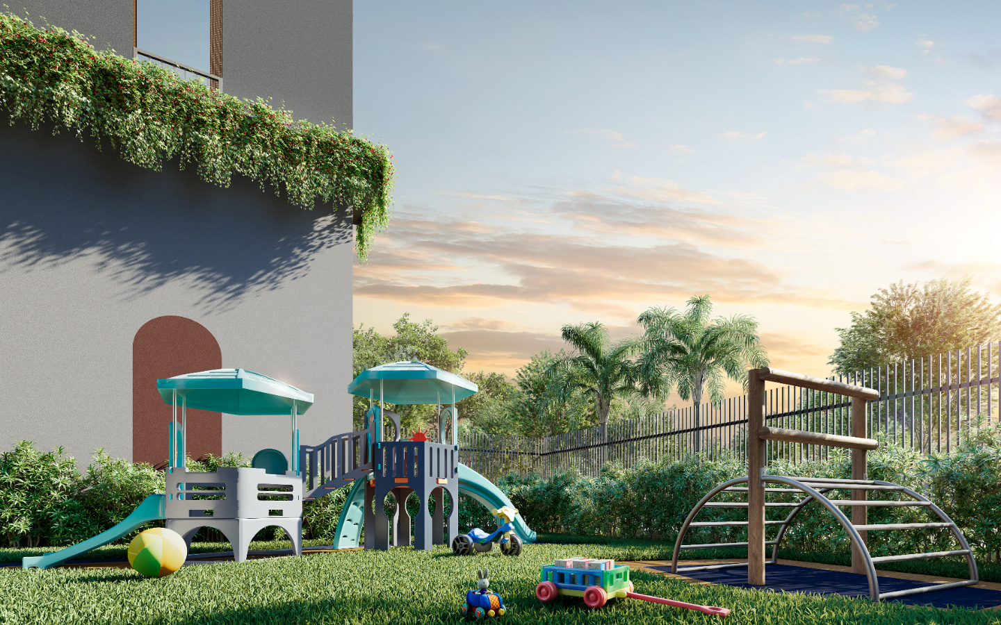 Residencial Multifamiliar de 1 quarto, 32m² no bairro Santo Cristo, em Rio de Janeiro | Eu Corretor