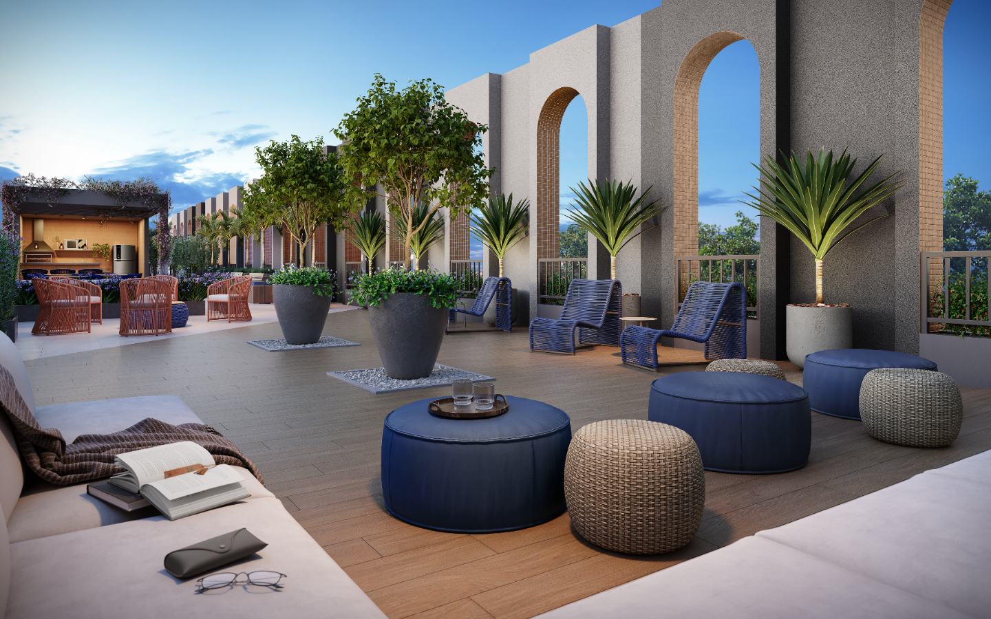 Residencial Multifamiliar de 1 quarto, 32m² no bairro Santo Cristo, em Rio de Janeiro | Eu Corretor