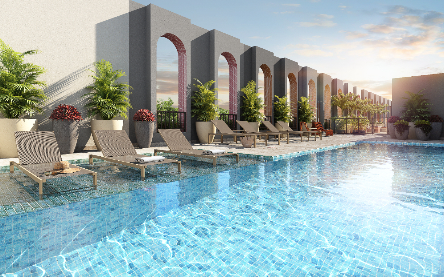 Residencial Multifamiliar de 1 quarto, 32m² no bairro Santo Cristo, em Rio de Janeiro | Eu Corretor