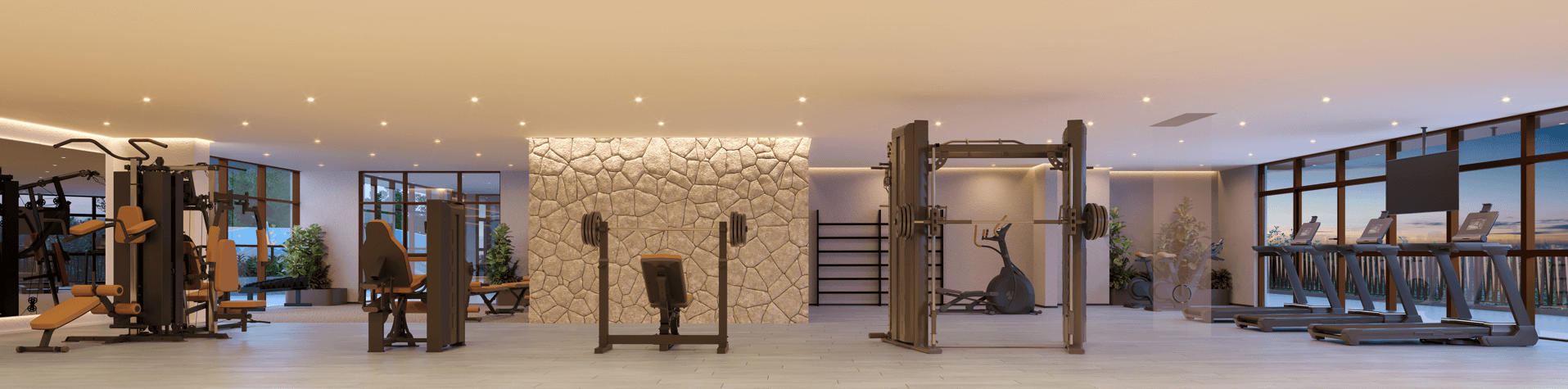 Fitness