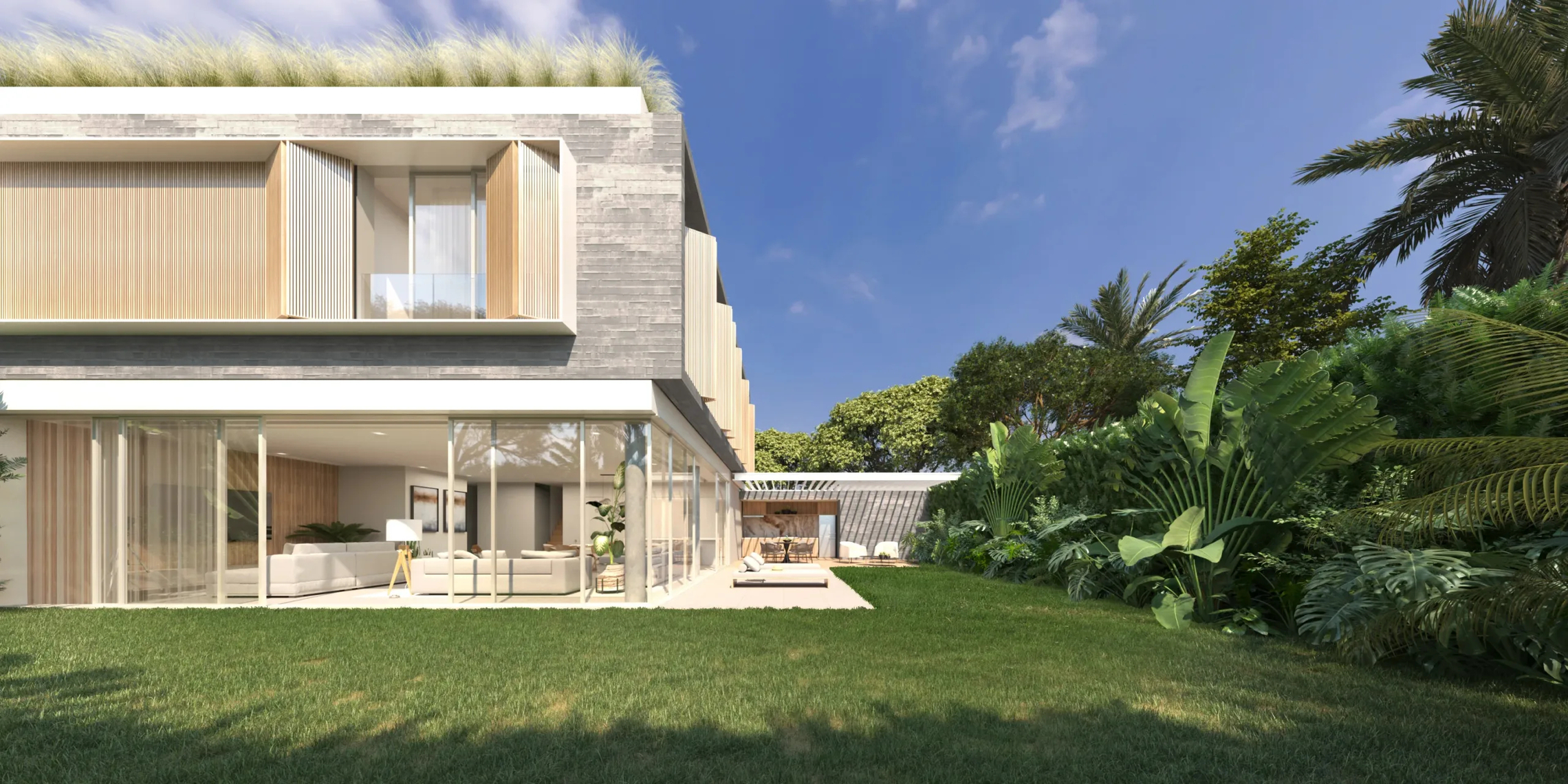 Residencial Multifamiliar de 4 quartos, 660m² no bairro Jardim Paulistano, em São Paulo | Eu Corretor