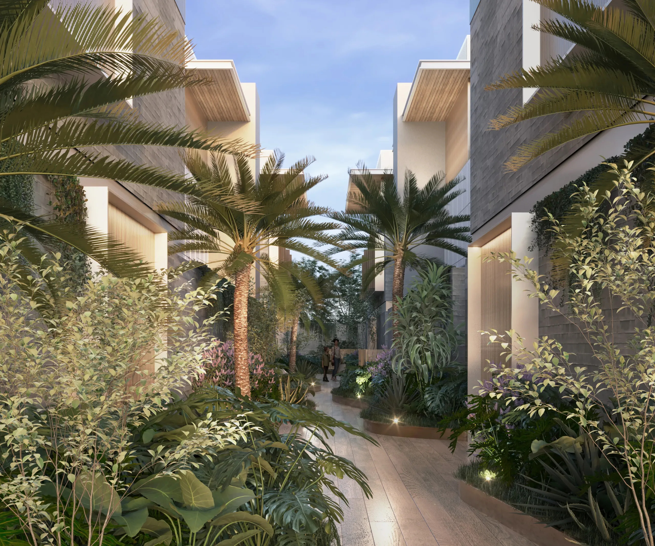 Residencial Multifamiliar de 4 quartos, 660m² no bairro Jardim Paulistano, em São Paulo | Eu Corretor