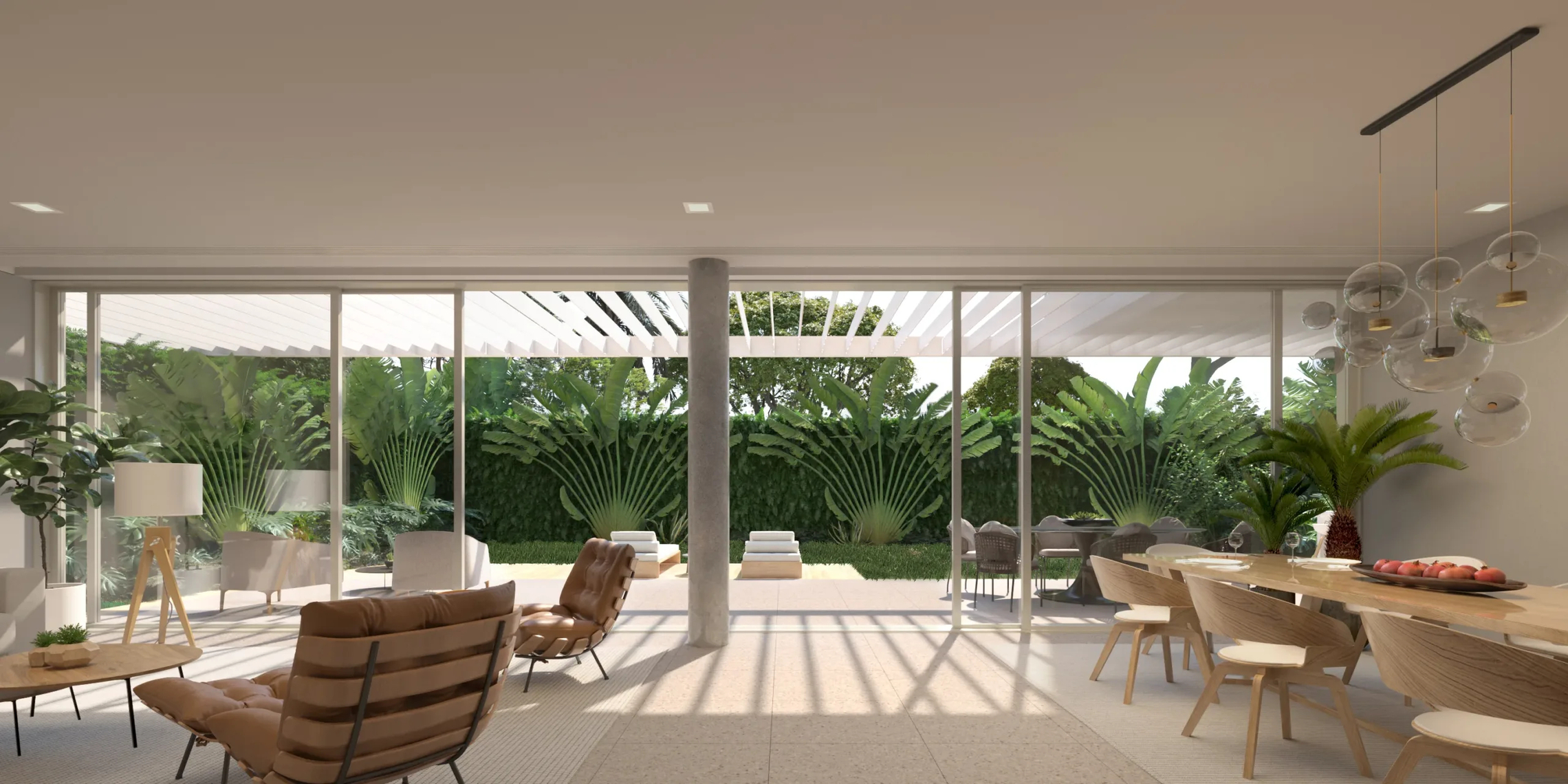 Residencial Multifamiliar de 4 quartos, 660m² no bairro Jardim Paulistano, em São Paulo | Eu Corretor