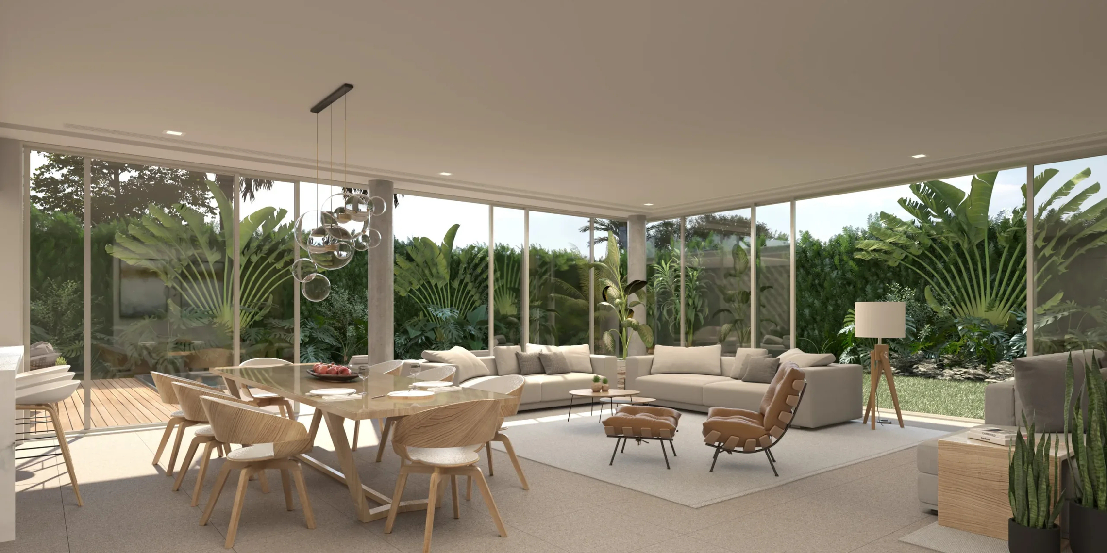 Residencial Multifamiliar de 4 quartos, 660m² no bairro Jardim Paulistano, em São Paulo | Eu Corretor