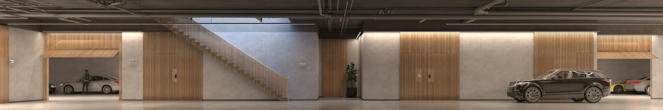 Residencial Multifamiliar de 4 quartos, 660m² no bairro Jardim Paulistano, em São Paulo | Eu Corretor