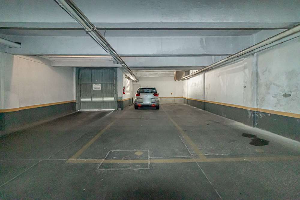 Comercial de 201m² no bairro Moinhos de Vento, em Porto Alegre | Eu Corretor